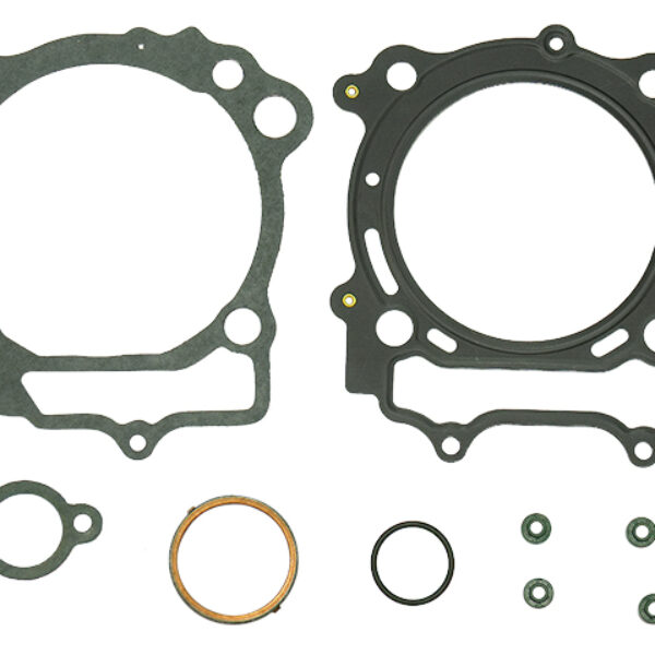 Namura Standard – SUZUKI RMZ 450 (810595) (2008-2025)