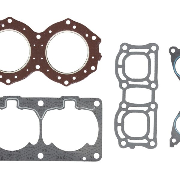 Uszczelki Top-End Yamaha 700 ’94-’04 Waveraider, Deluxe 7, Wave Venture | Namura