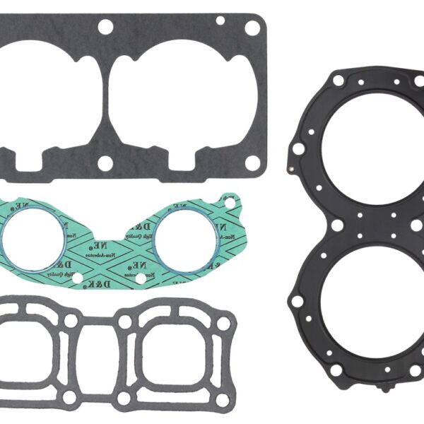 Uszczelki Top-End Yamaha 760 ’96-’00 Gp, Wave Blaster, Wave Rider, Wave Rapider, Wave Runner Wave Wenture XL | Namura