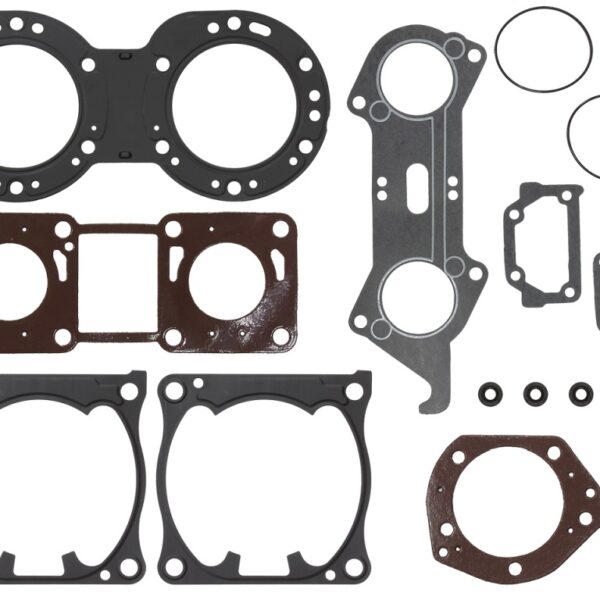 Uszczelki Top-End Yamaha 800 ’98-’05 GP-R, Gp, Xlt, Xl Ltd, Xlt, (Skuter Wodny) | Namura