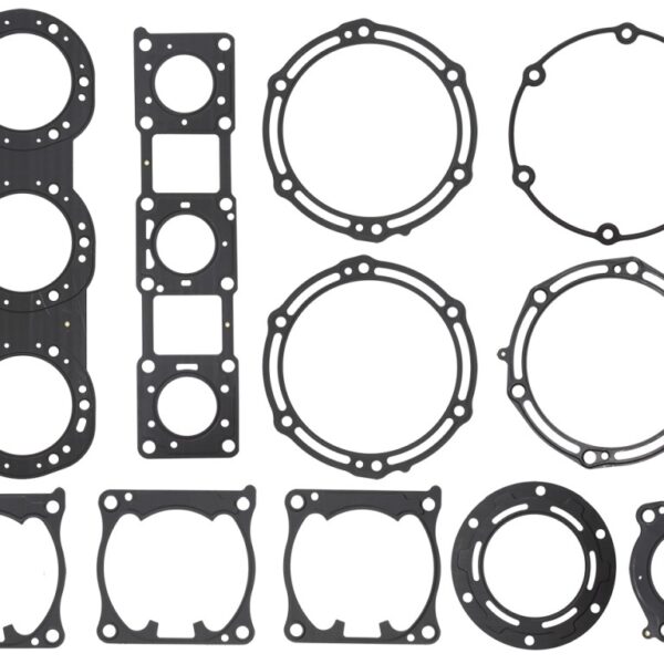 Uszczelki Top-End Yamaha GP-R 1300 ’03-’08 | Namura