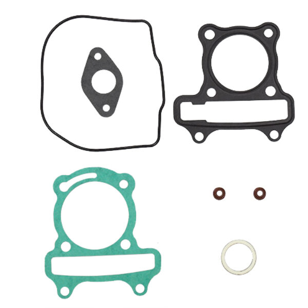 Uszczelki TOP-END Yamaha RAPTOR 90 (09-13) | Namura