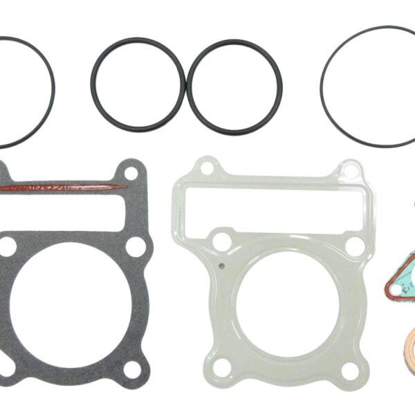 Namura Standard – YAMAHA TT-R 110E (2008-2025)