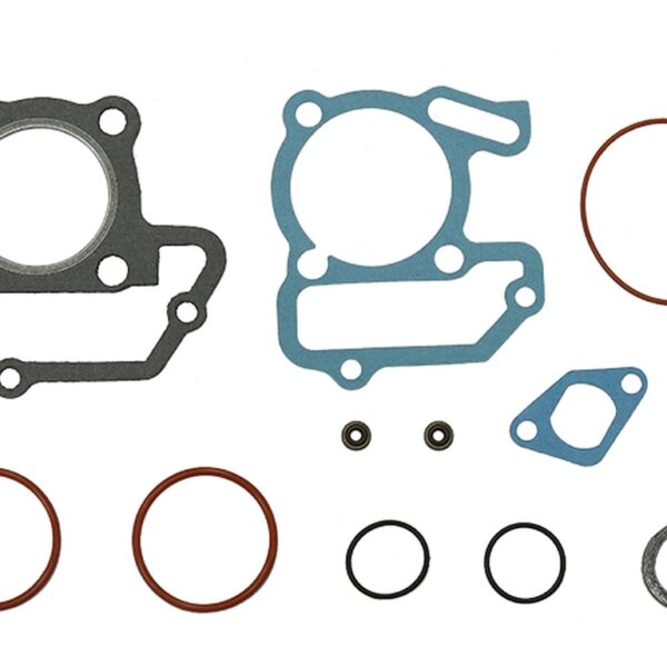 Namura Standard – YAMAHA TTR 90 TT-R 90 (2000-2007)