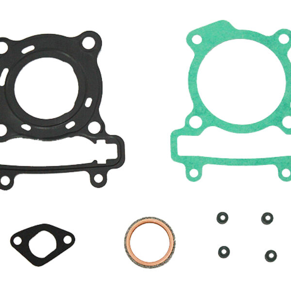 Namura Standard – YAMAHA WR 125 R/X () (2008-2013)