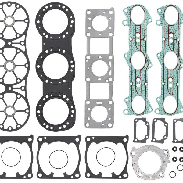 Uszczelki Top-End Yamaha XL 1200LTD ’99-00, GP-R 1200 / XL 1200 / XR 1800 ’00-01, GP 1200 ’02, XLT 1200 ’02-05 (Skuter Wodny) | Namura