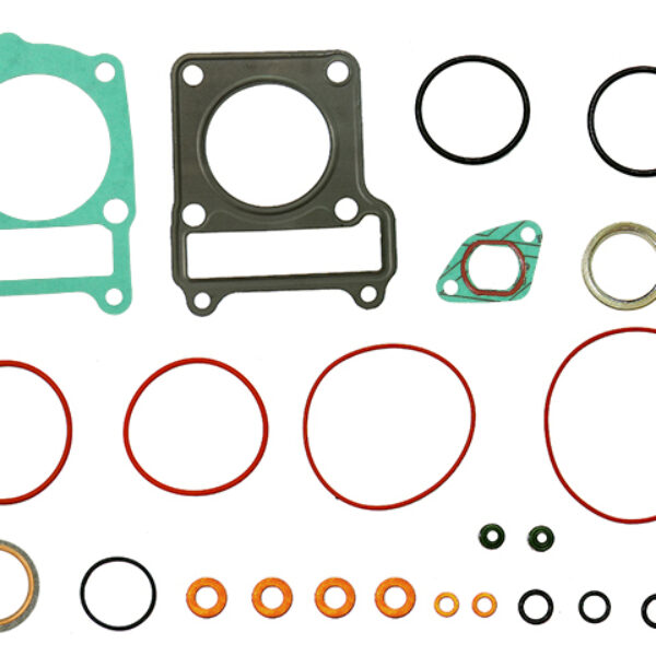 Uszczelki TOP-END Yamaha XT 125R/X ’05-08, TTR 125 ’05-13, YFM 125 ’11-13 | Namura