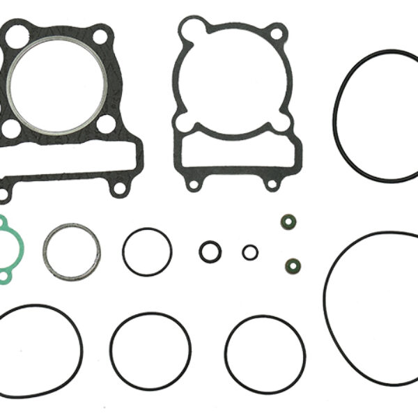 Namura Standard – YAMAHA XT 225 (1993-2012)