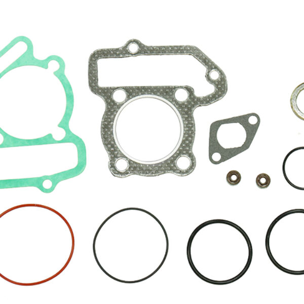 Uszczelki TOP-END Yamaha YFM 125 Grizzly ’04-13, BREEZE ’91-04 | Namura