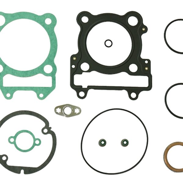 Uszczelki TOP-END Yamaha YFM 250R RAPTOR ’08-13, XT 250 ’13-20 | Namura