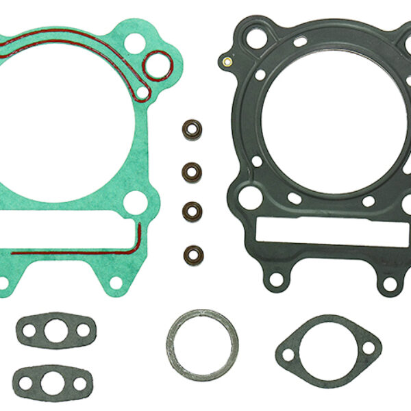 Uszczelki TOP-END Yamaha YFM 300 Grizzly (12-13) | Namura