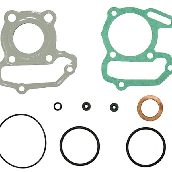 Uszczelki TOP-END Yamaha YFM 50 RAPTOR ’04-’08 | Namura