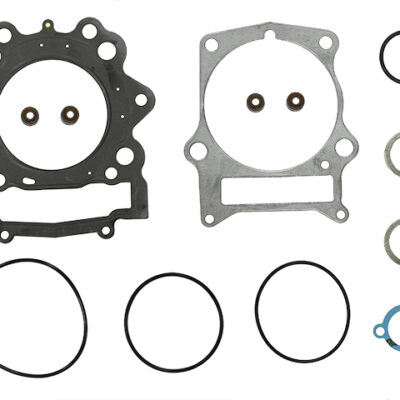 Uszczelki TOP-END Yamaha YFM 550 Grizzly 09-13 | Namura