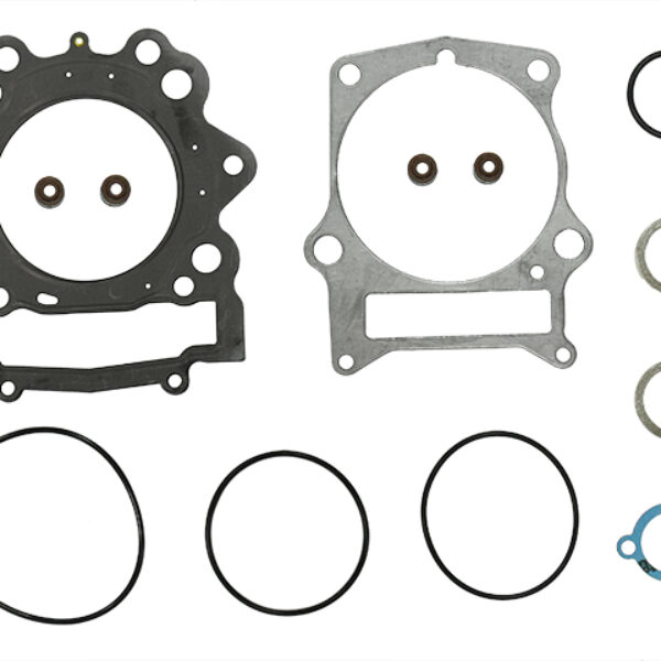 Uszczelki TOP-END Yamaha YFM 550 Grizzly 09-13 | Namura