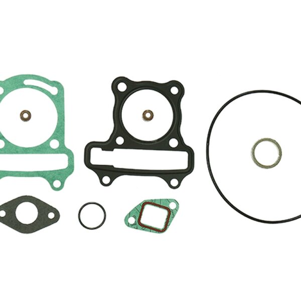 Uszczelki TOP-END Yamaha YFM 90 RAPTOR ’09-’13 | Namura