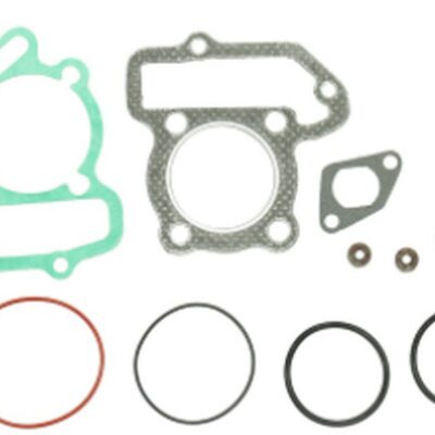 Namura Big Bore - YAMAHA YFM125 (YFM125) GRIZZLY (1991-2013)