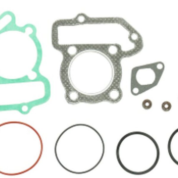 Uszczelki TOP-END Yamaha YFM125 (YFM125) Grizzly ’04-’13, BREEZE ’91-’04 BIG BORE (+1, 00 Mm) | Namura