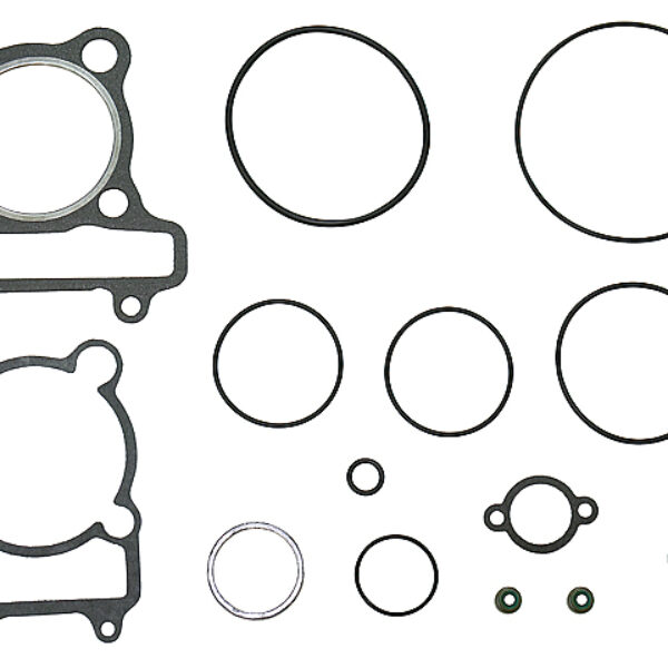 Uszczelki Top-End Yamaha YFM250 Bruin ’05-’06, BIG Bear ’07-’09 (810824), Timberwolf(92-00) | Namura