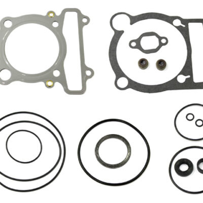 Namura Standard - YAMAHA YFM350 RAPTOR (1987-2014)