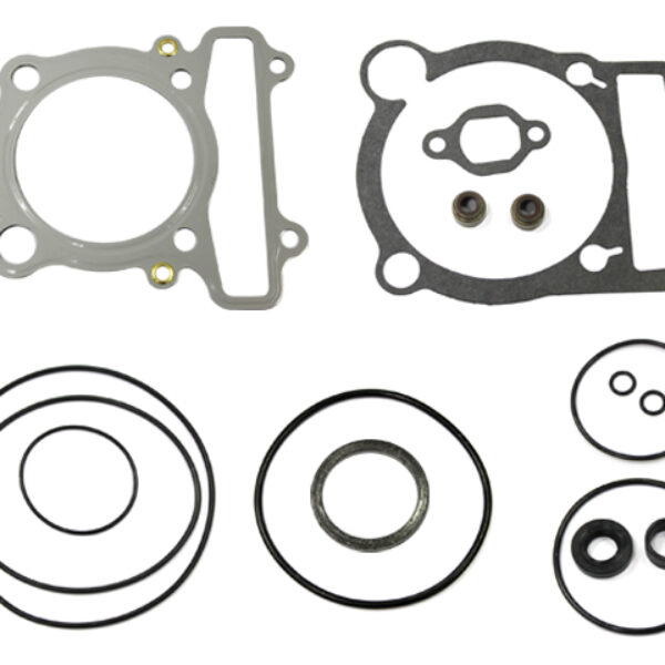 Uszczelki TOP-END Yamaha YFM350 RAPTOR ’04-’13, Grizzly ’07-’14, YFM350/400 BIG BEAR ’87-’08, Wolverine ’95-’09 (810813) | Namura