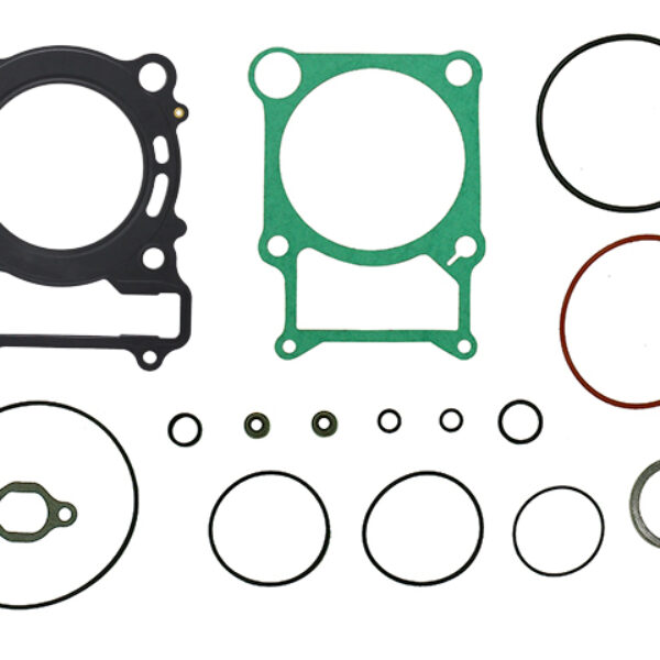 Uszczelki TOP-END Yamaha YFM400 KODIAK ’00-’06 Grizzly ’07-’08, YFM450 Grizzly ’07-’10 | Namura
