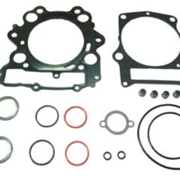 Uszczelki TOP-END Yamaha YFM660 Grizzly ’02-’08, RHINO 660 ’04-’07 (810865) | Namura