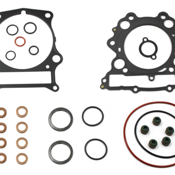 Uszczelki TOP-END Yamaha YFM660R RAPTOR ’01-’05, XTZ 660 (90-05) (810852) | Namura