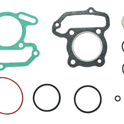 Uszczelki TOP-END Yamaha YFM80 Grizzly '05-'08, RAPTOR '02-'08