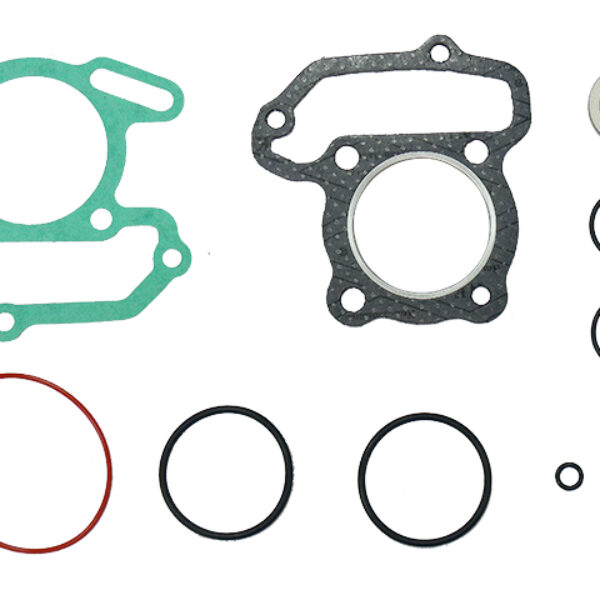 Uszczelki TOP-END Yamaha YFM80 Grizzly ’05-’08, RAPTOR ’02-’08 | Namura