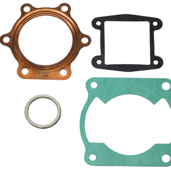 Uszczelki Top-End Yamaha YFS 200 Blaster (88-02) (810811) | Namura