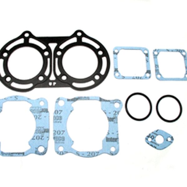 Uszczelki Top-End Yamaha YFZ 350 Banshee ’87-’06 | Namura