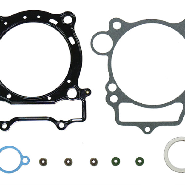 Uszczelki TOP-END Yamaha YFZ 450 (04-09), (13), YZF 450 (03-05), YZF450, YZ450F | Namura
