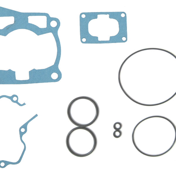 Namura Standard – YAMAHA YZ 125 (2002-2004)