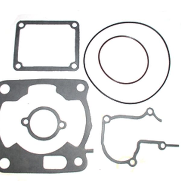 Namura Standard – YAMAHA YZ 125 (L2040202)