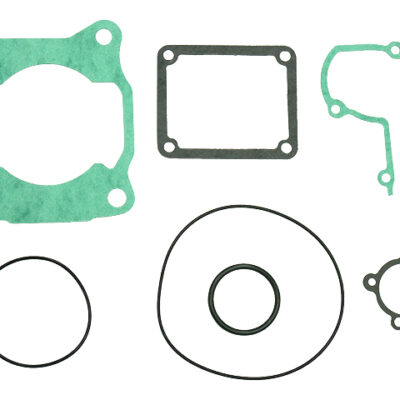 Uszczelki TOP-END Yamaha YZ 125 '92-'93 (L2040204, L2040205)