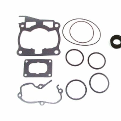 Uszczelki TOP-END Yamaha YZ 125 '98-'01 (L2040207)