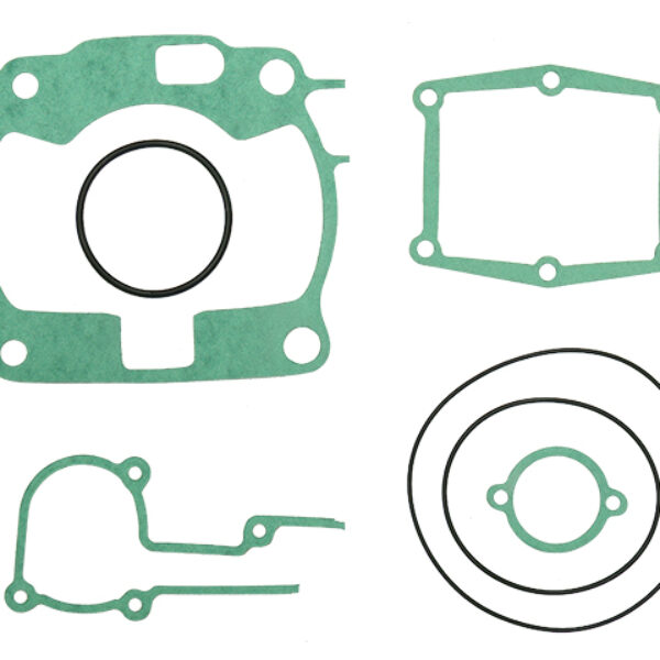 Namura Standard – YAMAHA YZ 250 (1988-1989)