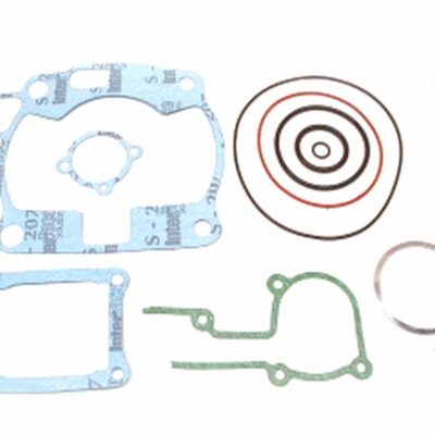 Namura Standard - YAMAHA YZ 250 (1989-1994)