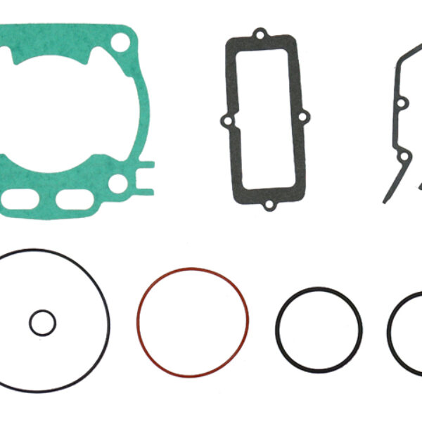 Namura Standard – YAMAHA YZ 250 (1999-2001)
