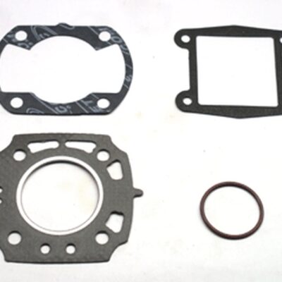 Namura Standard - YAMAHA YZ 80 (1988-1992)