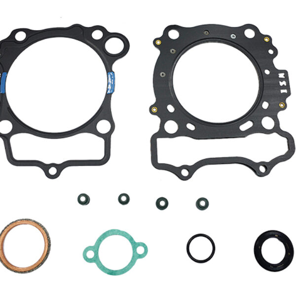 Namura Standard – YAMAHA YZF 250 (2014-2016)