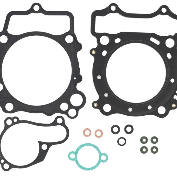 Namura Standard – YAMAHA YZF 250 (2019-2026)