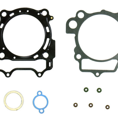 Namura Standard - YAMAHA YZF 450 WRF 450 (2006-2013)