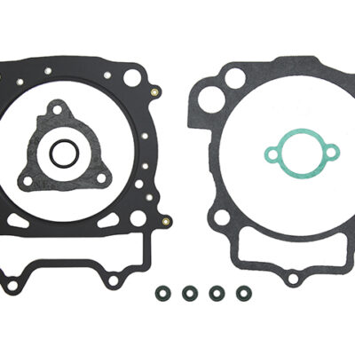 Namura Standard - YAMAHA YZF450 (YZF 450 (2010-2013)