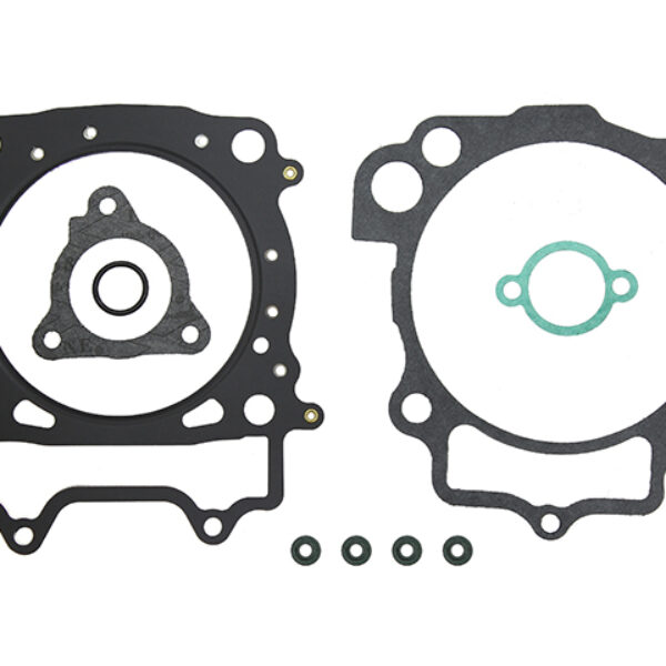 Namura Standard – YAMAHA YZF450 (YZF 450 (2010-2013)