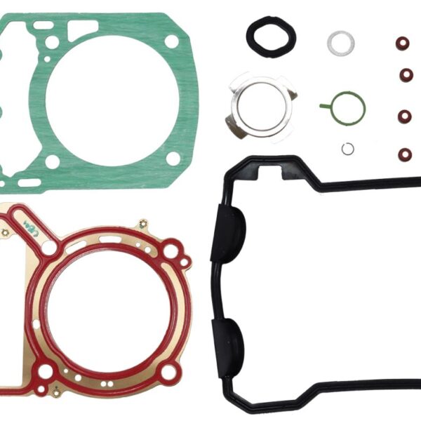 Namura Standard – CAN-AM OUTLANDER / MAX 500… (2022-2024)