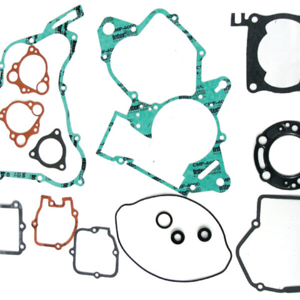 Komplet Uszczelek Honda CR 125R 04 (NX-10003F) | Namura