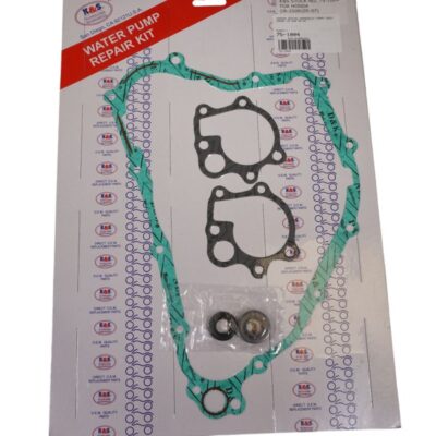 Namura Zestaw naprawczy - HONDA CR 250 (2005-2007)