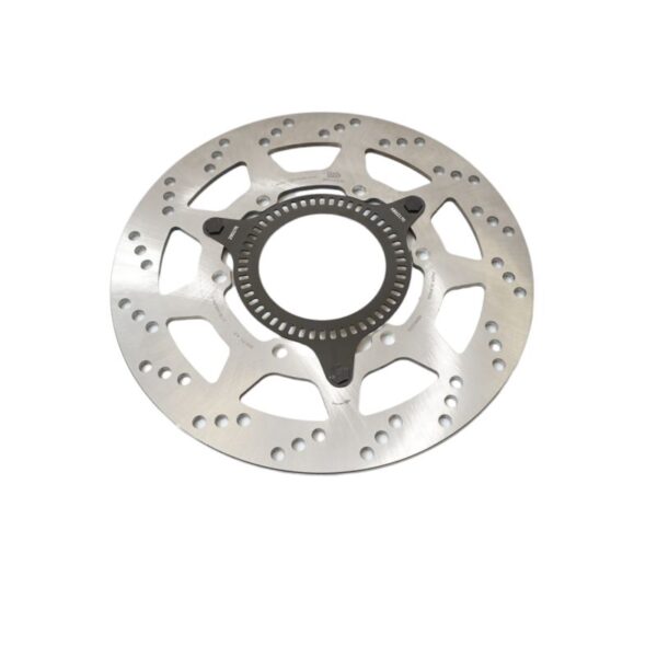 NG Tarcza hamulcowa – KAWASAKI KLR 650 ADVENTURE (2021-2023) – NG2170