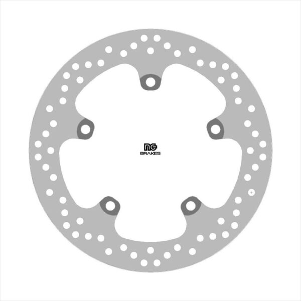 NG Tarcza hamulcowa – YAMAHA X-MAX 125/300 (267X1… (2021-2022)